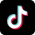 TIktok Icon-2